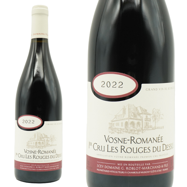 2017年 カレラ ピノノワール ド ヴィリエ ヴィンヤード 750ml アメリカ