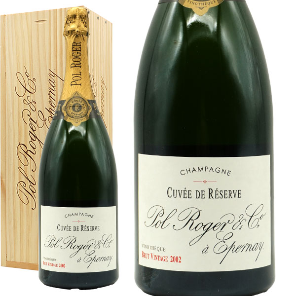 キングスバリー：ゴールド】グレンスペイ11年 2012 57.7度 700ml