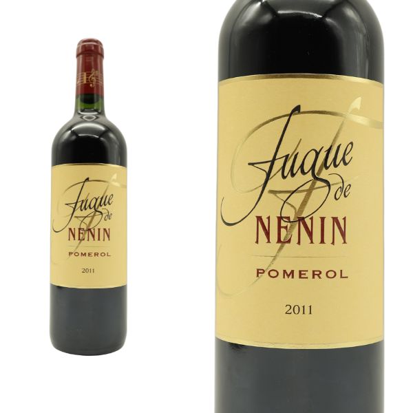 シャトー レオヴィル ラス カーズ1997 1997年 シャトー レオヴィル