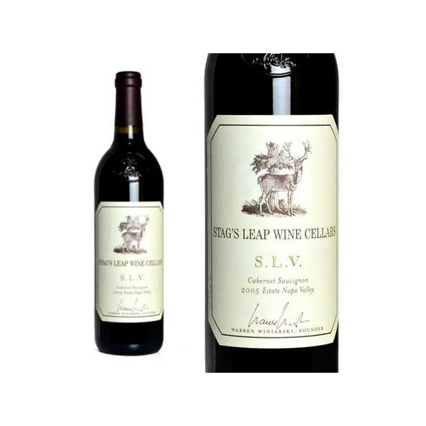 スタッグスリープ・ワインセラーズ Cask 23 1998 スタッグスリープ