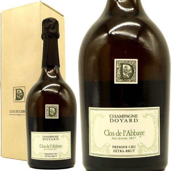 正規品＞REMY レミーブラックプレステージ ミレジム 750ml 突っ返そ