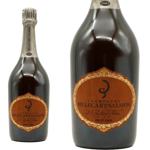 軽井沢 ウィスキー BarShow 2012 ヴィンテージ 1999＆2000 Karuizawa 1999 & 2000 - Ratings and reviews - Whiskybase