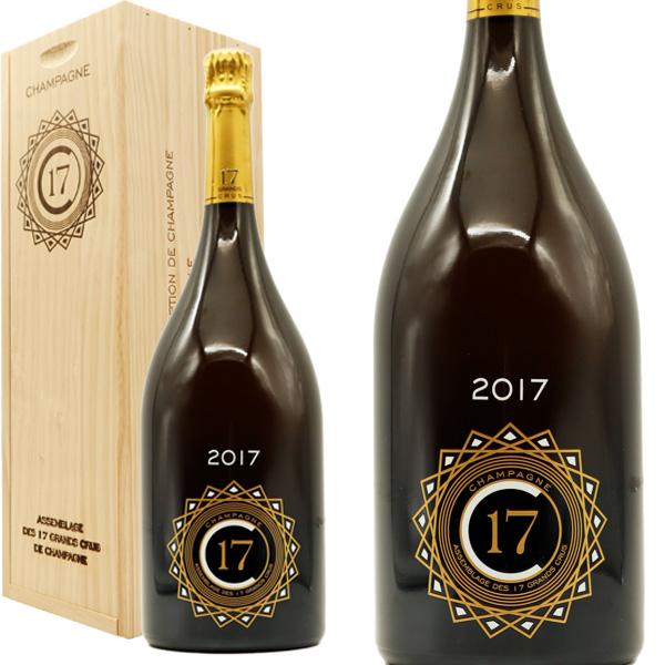 CARBON シャンパン ブリュット 750ml セット Wine KATSUDA