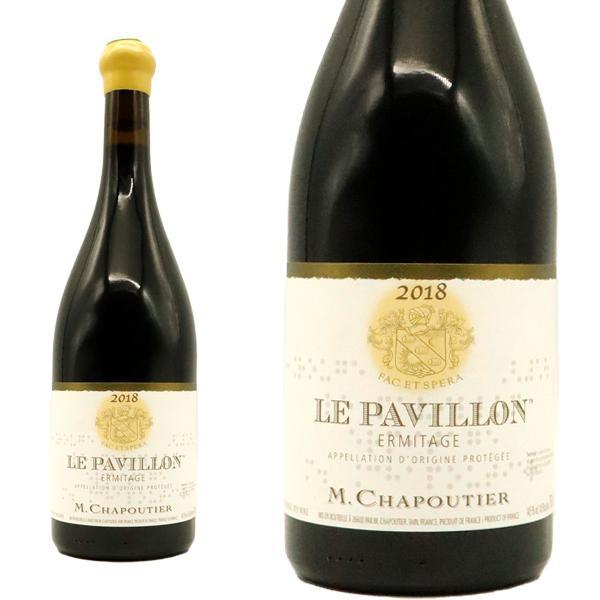 紹興酒 古越龍山 陳醸50年 陶器ボトル 箱付き 500ml 【中国酒】