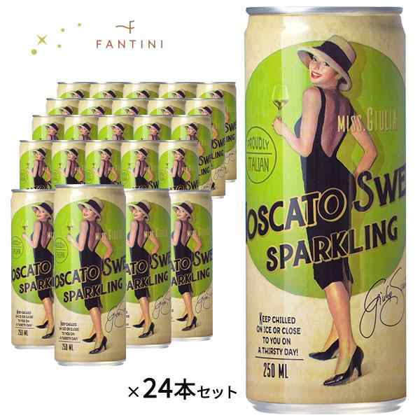 世界で香り愛される白葡萄シャルドネワイン6本セット(ラ フェア