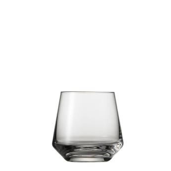 ショットツヴィーゼル ピュア ショートカクテル 10oz 306ml 6脚セット 家飲み