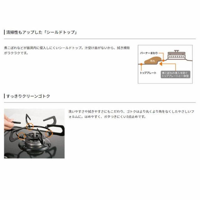 MIE 長穴ポンチ(タケダ用)14X30mm MLP14X30T-activusconnectus.com