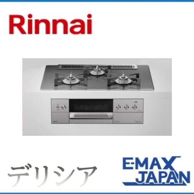 中古】 マリオネット症候群 （徳間デュアル文庫） / 乾 くるみ