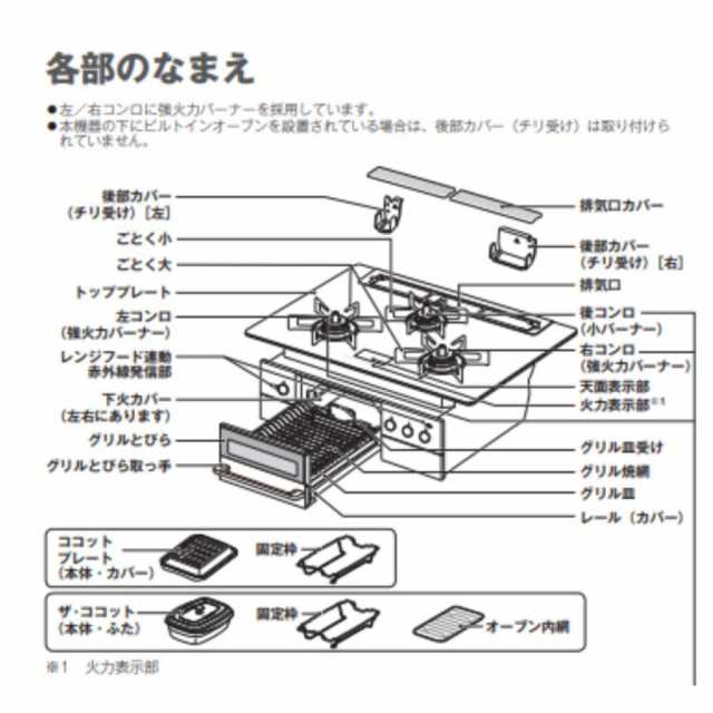 格安販売の ハンディハウス三栄 SANEI column サーモデッキシャワー混合栓 SK7850DT2-13