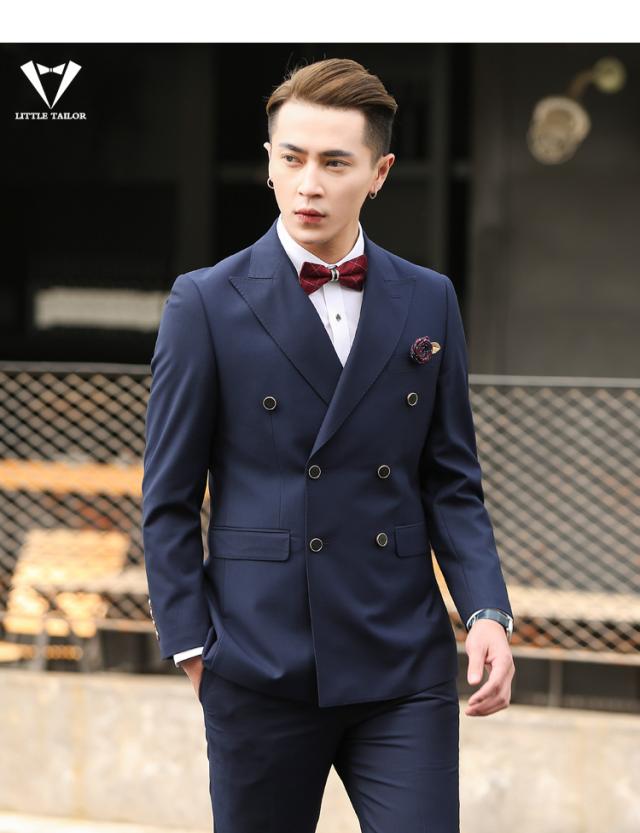 紳士服 ビジネススーツ メンズスーツセット スーツ 2点セット ビジネスフォーマル パーティー 結婚式 入学式 二次会スーツの通販はau Pay マーケット ルピナス