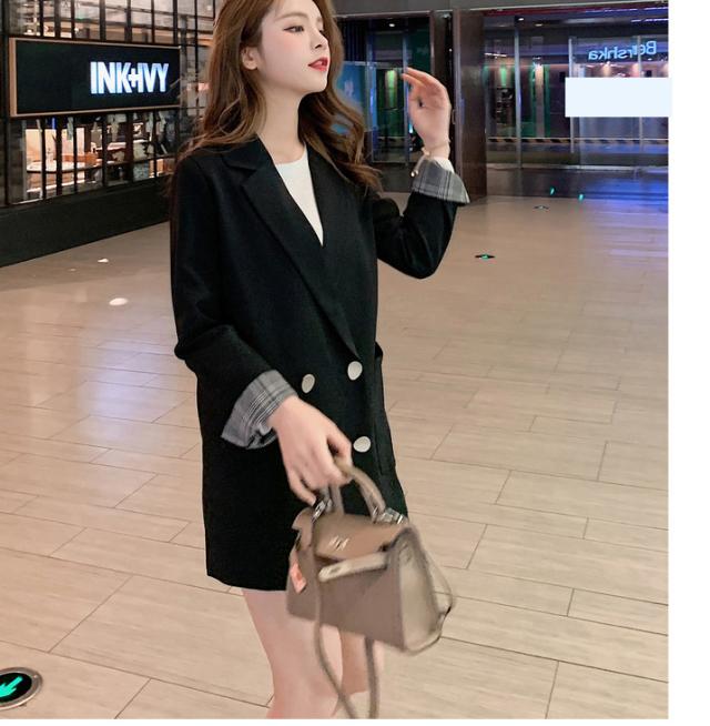 単品 レディース テーラード ジャケット リクルートスーツ フォーマル 通勤 ビジネス トップス 春コート アウター 無地 Ol 七五三 の通販はau Wowma ルピナス