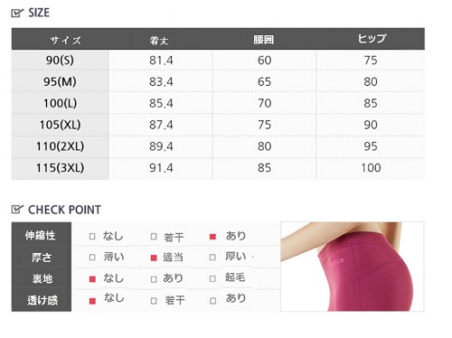 テスラ レディース スパッツ10分丈 スポーツタイツ コンプレッションウェア オールシーズン Tesla Fup09 Fup19 Blk Zdg Nvy の通販はau Pay マーケット テスラ