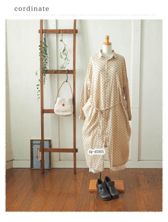 Ichi イチ ドットワンピース 手書き風水玉のロングシャツワンピース 長袖 襟付き ウエストリボン きちんと感 ワイド ブラウス 前開き の通販はau Pay マーケット Urala うらら Ichi イチ ドットワンピース 手書き風水玉のロングシャツワンピース 長袖 襟付き ウエストリボン きちんと感 ワイド ブラウス 前開き の通販はau Pay マーケット Urala うらら