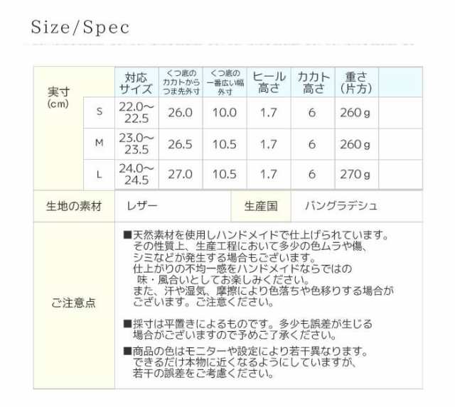 Diu デュウ ディウ オイルレザーレースアップシューズ レディース S M L くしゅっと感 クッションインソール 歩きやすい フラット靴底 編