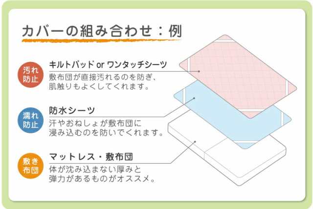 よっちゃん2891