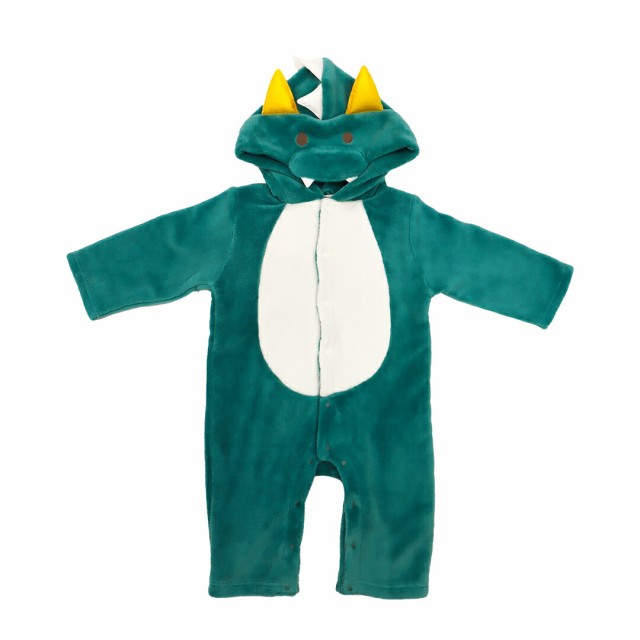 辰カバーオール ボア 辰 ドラゴン 竜 秋 冬 赤ちゃん キッズ ベビー あったか 防寒 ふわもこ 男の子 女の子 2024年 干支 年賀状  仮装の通販はau PAY マーケット - ６歳までの寝具図鑑 こどものふとん | au PAY マーケット－通販サイト