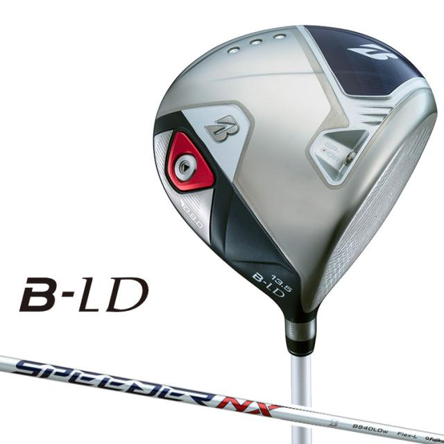 【美品】ブリジストンB2ドライバー　9.5度　ベンタス5S Amazon.co.jp: Bridgestone Golf B2 Driver (Loft 9.5 Degree