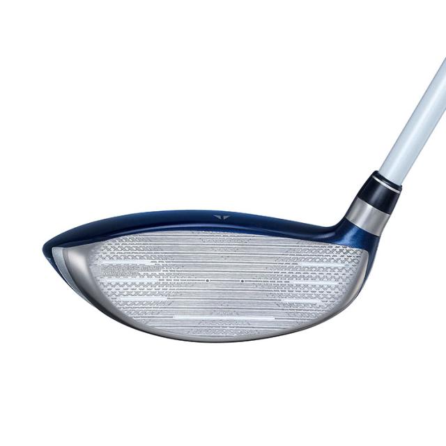 ブリヂストン ゴルフ B-LD CONCEPT レディース フェアウェイウッド SPEEDER NX BS40LDw カーボンシャフト BRIDGESTONE GOLF 2024_3