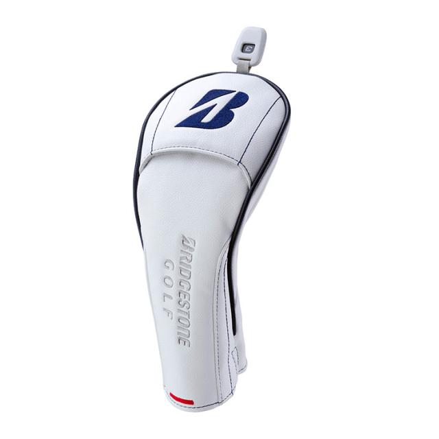 ブリヂストン ゴルフ B-LD CONCEPT レディース フェアウェイウッド SPEEDER NX BS40LDw カーボンシャフト BRIDGESTONE GOLF 2024_11