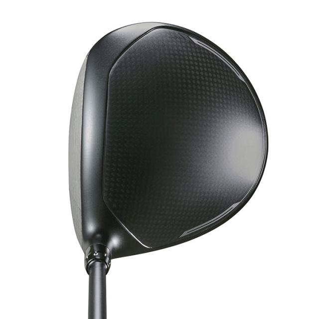 メーカーカスタムクラブ ブリヂストン ゴルフ BX1LS ドライバー 右用