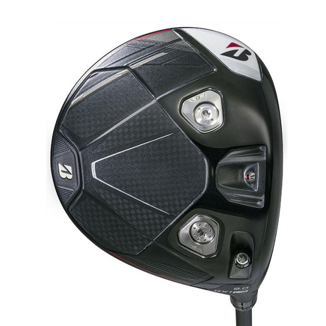 RS⭐︎R GRS211 クラウン Ti2000 ダウンサス 4本 中古 箱付き