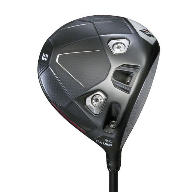 未使用近いゴルフクラブシャフトBRIDGESTONE Diamana BS50 未使用近い