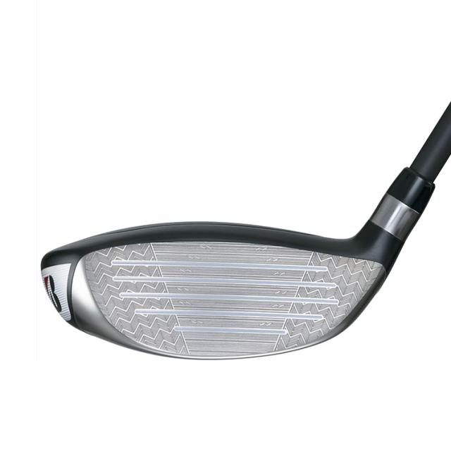 メーカーカスタムクラブ ブリヂストン ゴルフ BX1ST フェアウェイウッド 右用 VENTUS TR BLACK カーボンシャフト BRIDGESTONE GOLF 2025 強弾道 ツアーユース