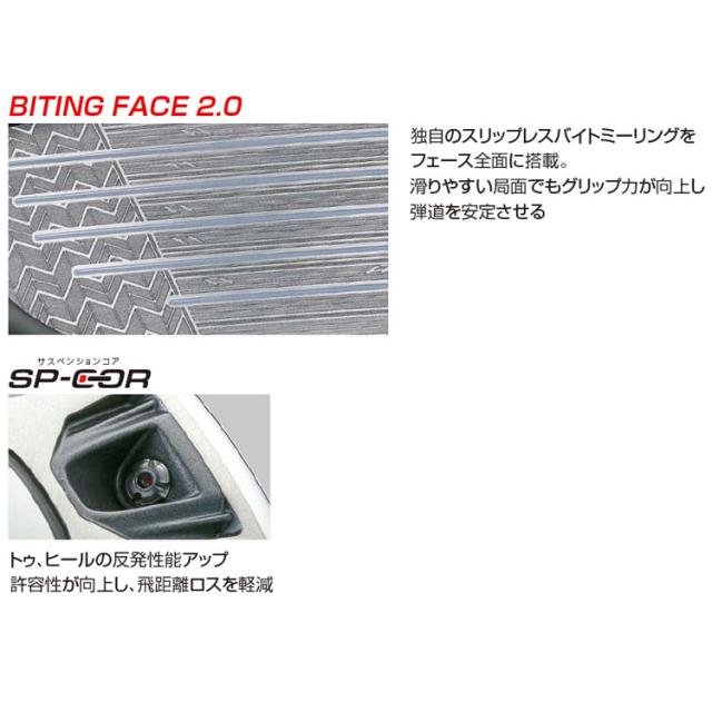メーカーカスタムクラブ ブリヂストン ゴルフ BX1ST フェアウェイウッド 右用 VENTUS TR BLACK カーボンシャフト BRIDGESTONE GOLF 2025 強弾道 ツアーユース