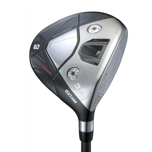 AI-ONE Square2Square＃7パター スチールカーボン複合シャフト 楽天