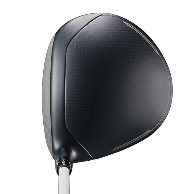 メーカーカスタムクラブ ブリヂストン ゴルフ BX2HT ドライバー 右用