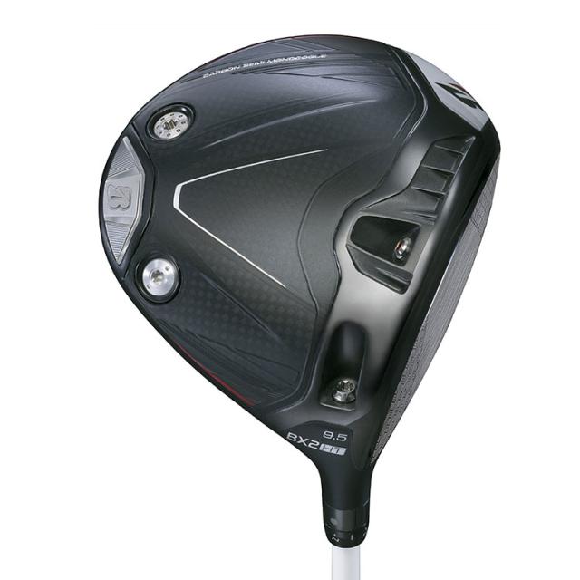 テーラーメイド Mグローレ ドライバー ロフト 9.5 たーぼう様専用美品