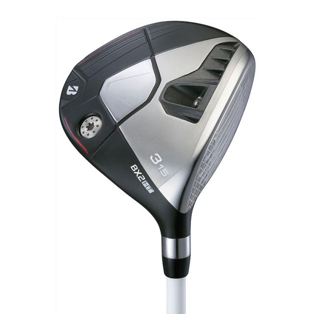 メーカーカスタムクラブ ブリヂストン ゴルフ BX2HT フェアウェイ