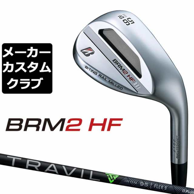 BRIDGESTONE GOLF ブリヂストンゴルフ日本正規品 ソックス メンズ