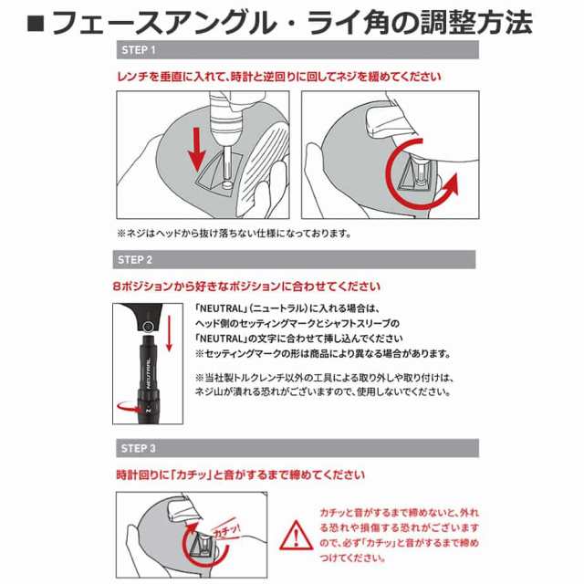 ブリヂストン ゴルフ B1ST ドライバー メンズ 右用 VENTUS BS-6 カーボンシャフト 2023年モデル BRIDGESTONE GOLF