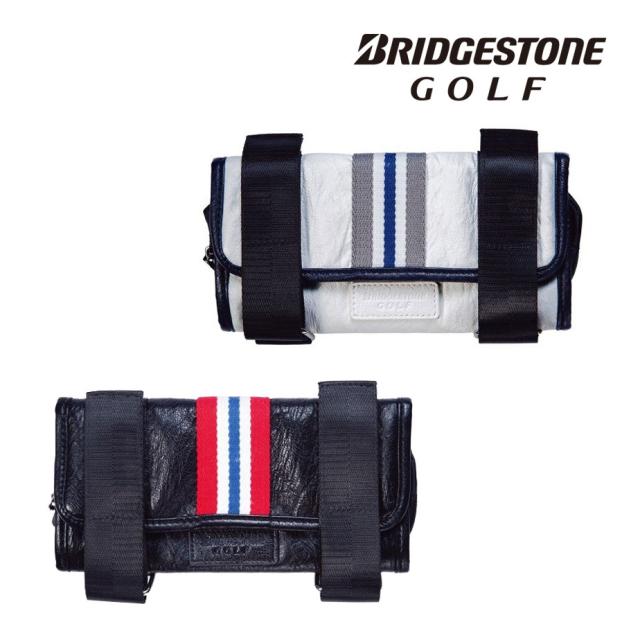 ジーフォア25ゴルフ バッグ ハンドバッグ ゴルフポーチ 人気 ジーフォア25ゴルフ バッグ ハンドバッグ ゴルフポーチ 人気