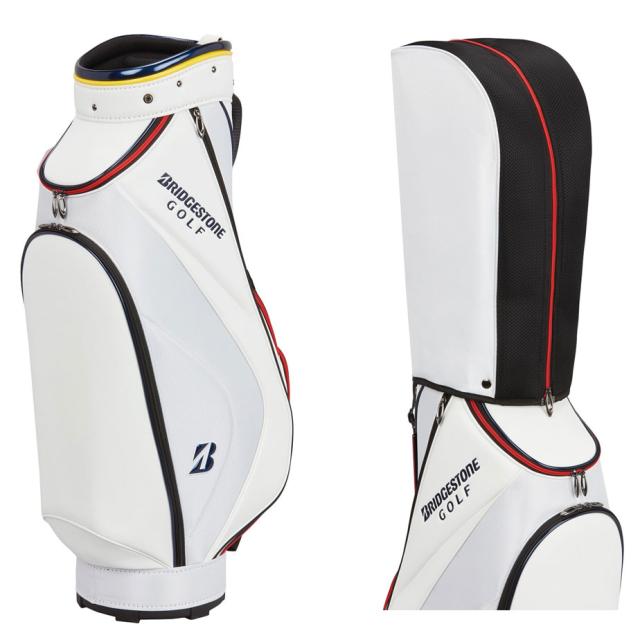 BRIDGESTONE GOLF 【 ブリヂストン 】 CBG422 軽量ベーシック