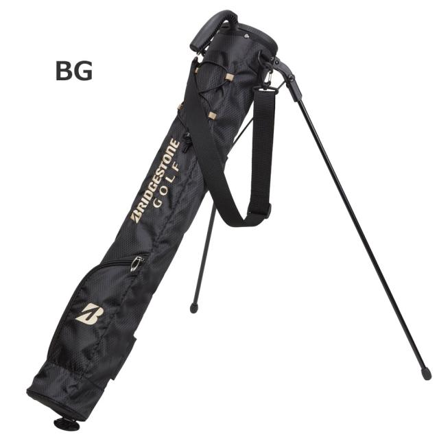 最上位】Festi Crest A 島村 アルトサックス 手彫り 本革ケース 最上位