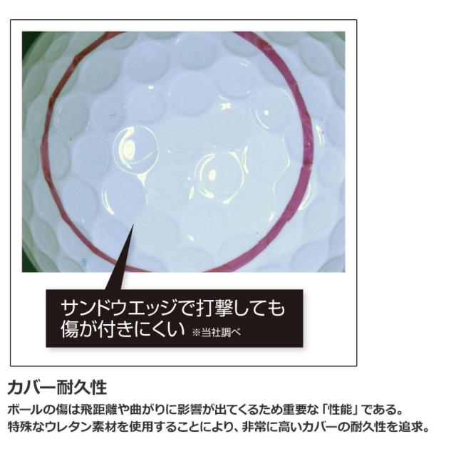 【即納可能】3ダースセット ブリヂストン ゴルフ 2026 TOUR B XS ゴルフボール 3ダース(36球) まとめ買い ツアーB BRIDGESTONE GOLF