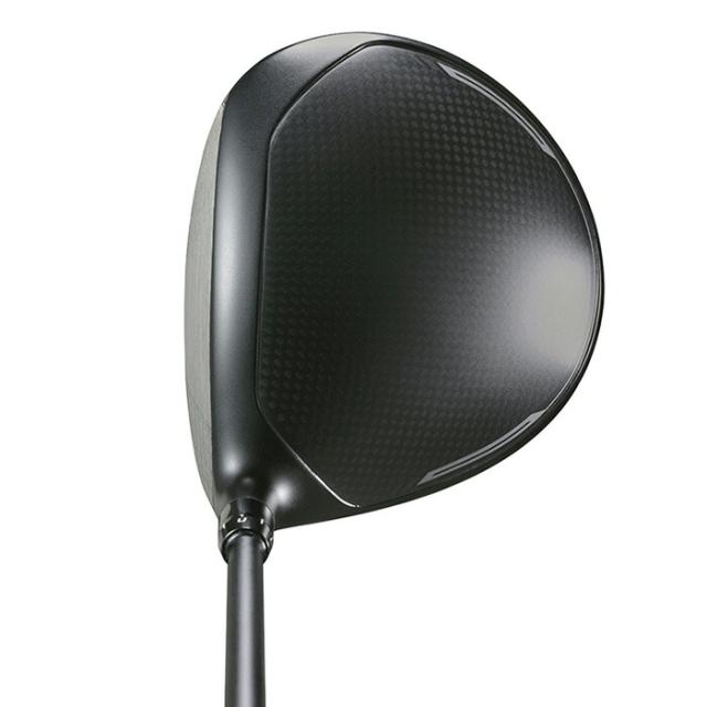 ブリヂストン ゴルフ BX1LS ドライバー 右用 VENTUS BS6 II カーボンシャフト BRIDGESTONE GOLF 2025 BXシリーズ_2
