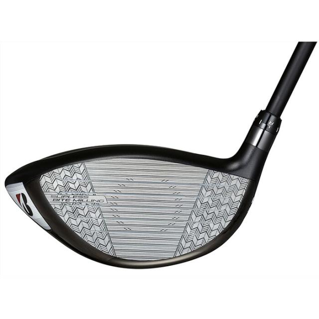 ブリヂストン ゴルフ BX1LS ドライバー 右用 VENTUS BS6 II カーボンシャフト BRIDGESTONE GOLF 2025 BXシリーズ_4