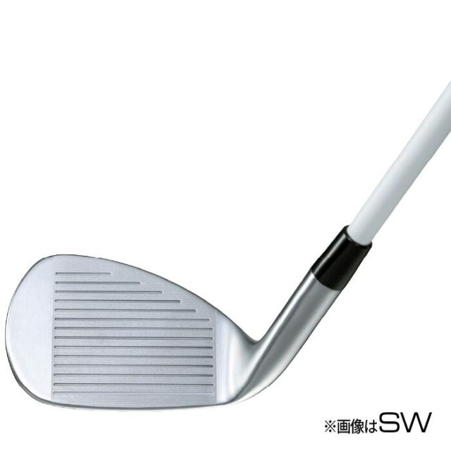 ブリヂストン ゴルフ BX2HT 単品アイアン(#5、AW、SW) メンズ 右用 N.S.PRO 850GH neo スチールシャフト BRIDGESTONE GOLF 2025 BXシリーズ