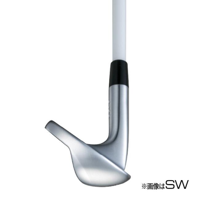 ブリヂストン ゴルフ BX2HT 単品アイアン(#5、AW、SW) メンズ 右用 N.S.PRO 850GH neo スチールシャフト BRIDGESTONE GOLF 2025 BXシリーズ