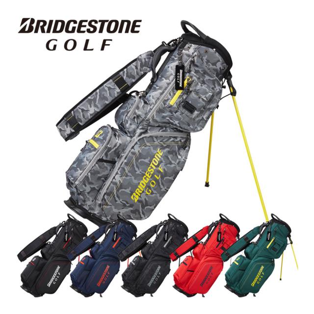 宇崎日新 (NISSIN) インヴィクタ ランガンヘチ LTD-FB 2403 M (2.4m) / チヌ 黒鯛 ロッド (SP) (OT) (O01) | 宇崎日新 インヴィクタ 2WAY ヘチ 2427 | Uzaki Nissin | 渓流竿