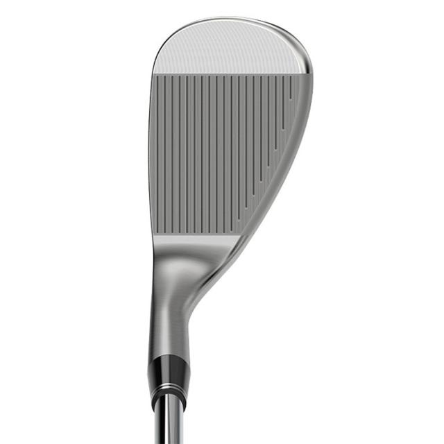 クリーブランド RTZ ツアーサテン ウェッジ メンズ 右用 N.S.PRO 950GH neo スチールシャフト ゴルフ 2025年モデル Cleveland GOLF 日本正規品