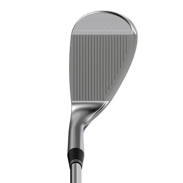 クリーブランド CBZ ウェッジ N.S.PRO MODUS3 TOUR 105 スチールシャフト メンズ 右用 ゴルフ Cleveland シービーゼット WEDGE