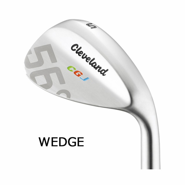 クリーブランドゴルフ ジュニアセット MEDIUM 右用 クラブ6本セット キャディバッグ付き Cleveland GOLF 日本正規品の通販は