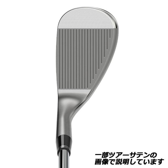 10.5° スポーツ・アウトドア 特注カスタムクラブ クリーブランド