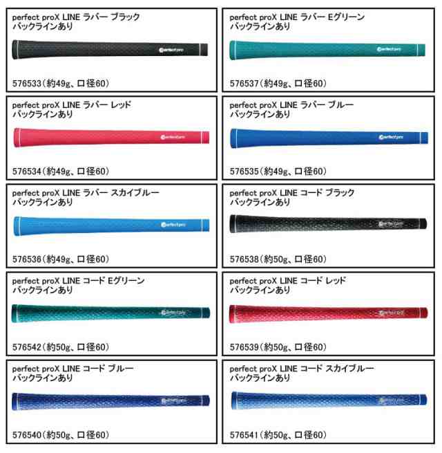 メーカーカスタム】キャロウェイ APEX CB 2023 右用 アイアン 6本