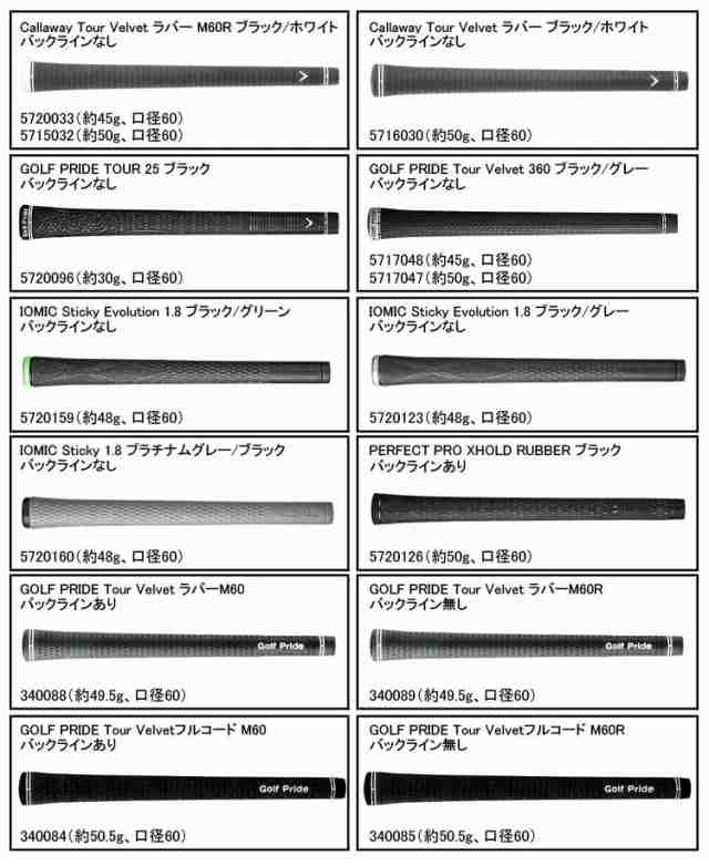 メーカーカスタム】キャロウェイ APEX CB 2023 右用 アイアン 6本