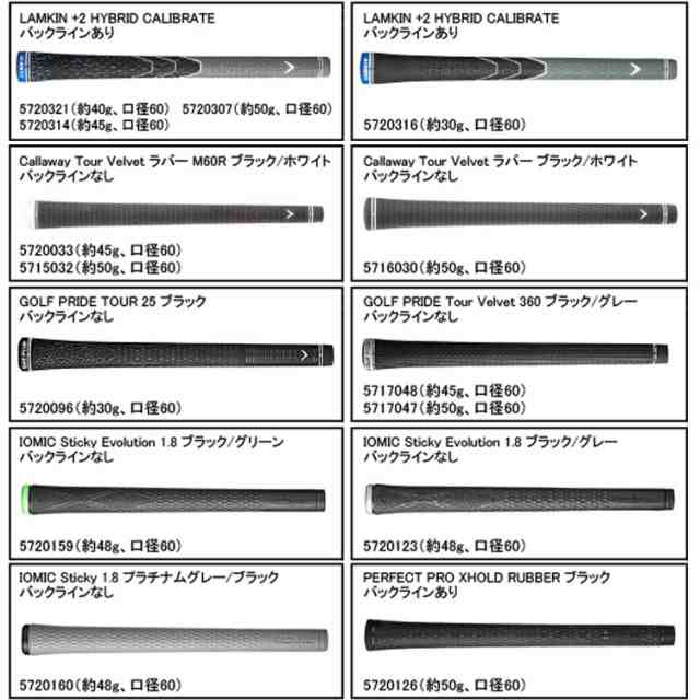 メーカーカスタムクラブ キャロウェイ ELYTE MAX FAST ドライバー 右用 G aG33 カーボンシャフト 日本正規品  エリート マックスファスト 2025 特注クラブ 受注生産 Callaway 日本仕様の通販は